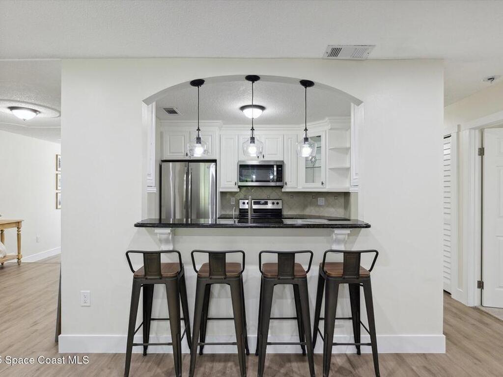 1607 Talavera Street, Palm Bay, FL 32909