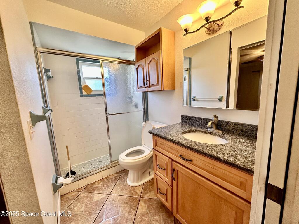 2209 Pike Court, Cocoa, FL 32926