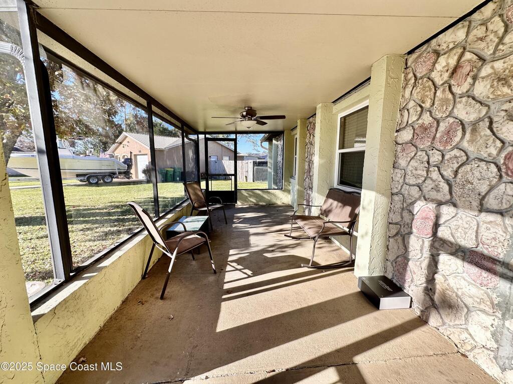 2209 Pike Court, Cocoa, FL 32926