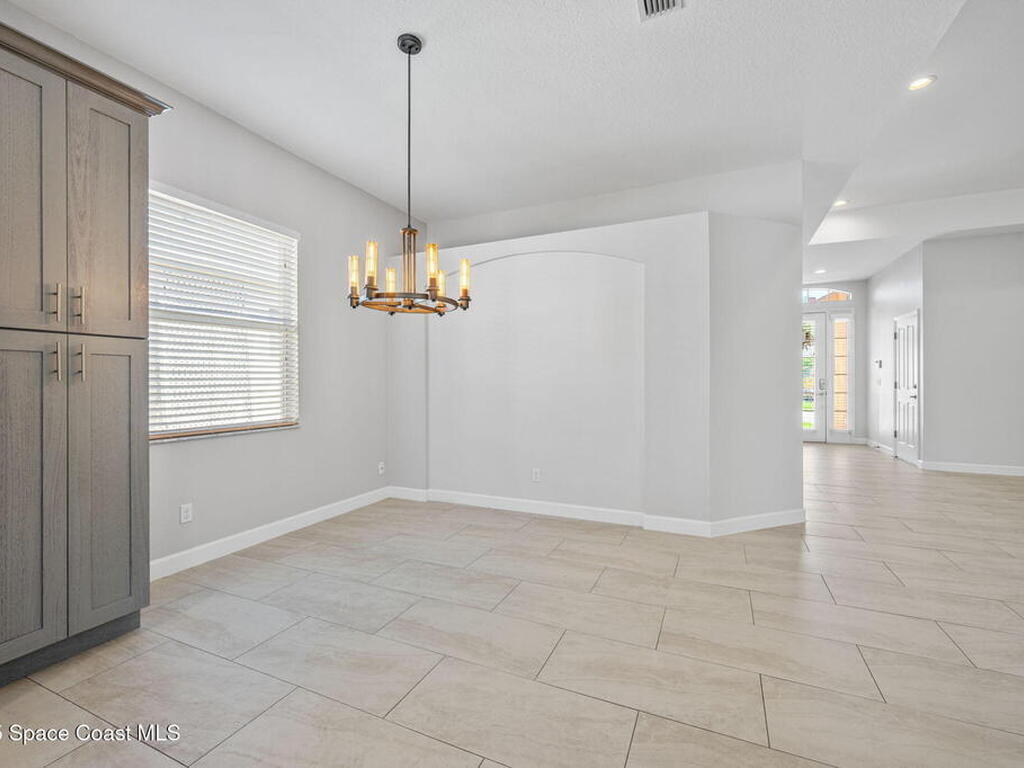 2665 Village Lane, Titusville, FL 32780