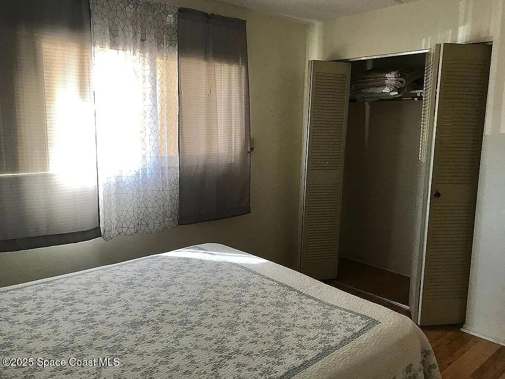 3210 N Harbor City Boulevard, Melbourne, FL 32935