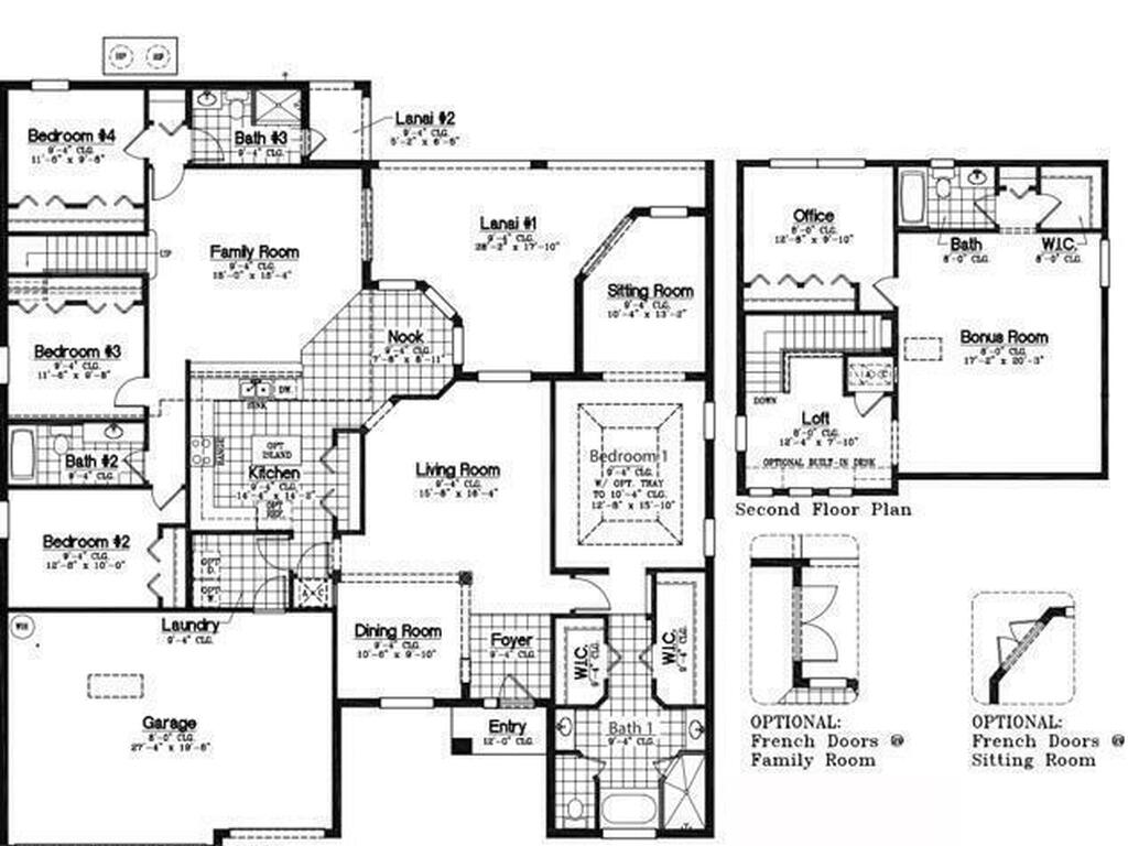 6991 Cameo Drive, Grant, FL 32949