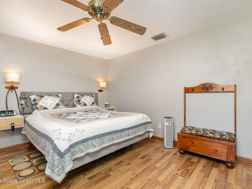 751 Glencove Avenue, Palm Bay, FL 32907
