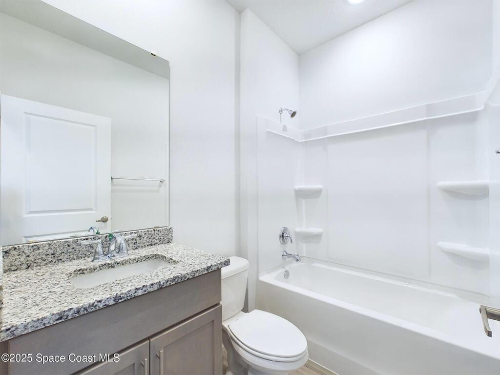 1856 Viburnum Road, Palm Bay, FL 32907