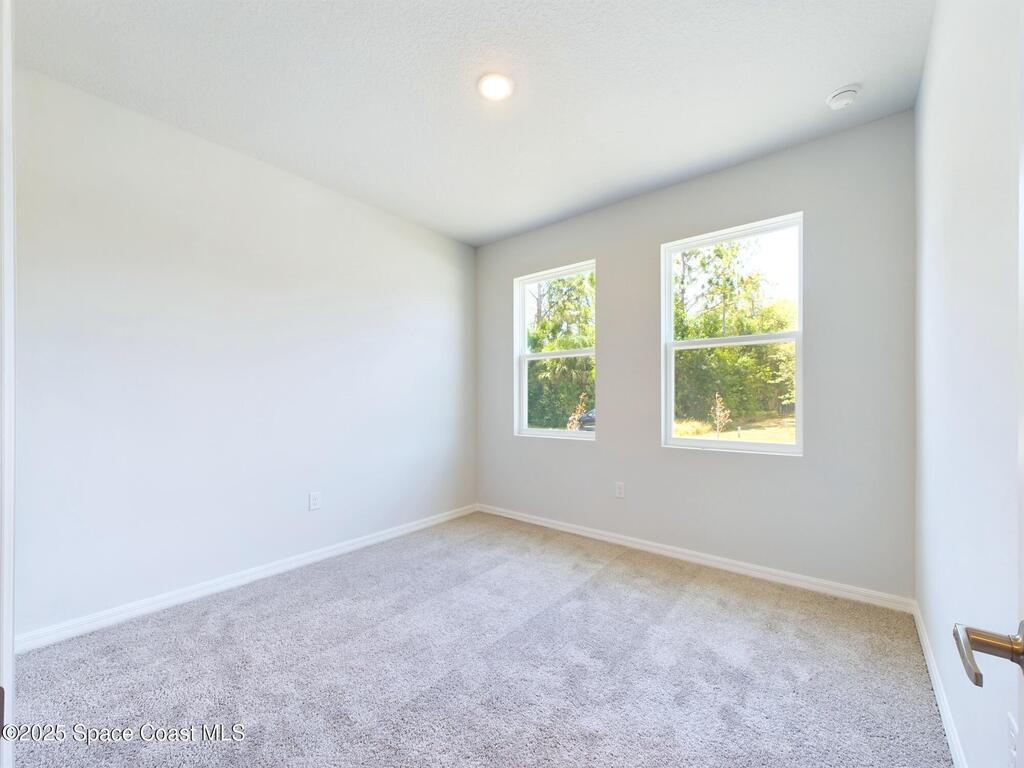 1856 Viburnum Road, Palm Bay, FL 32907
