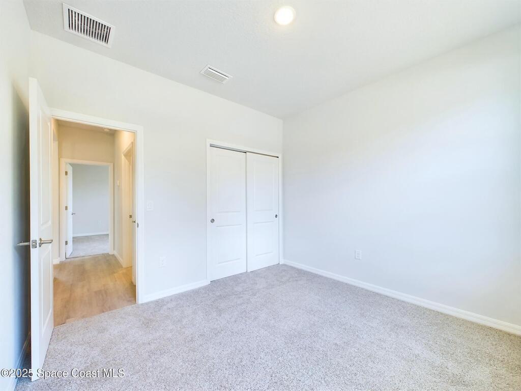 1856 Viburnum Road, Palm Bay, FL 32907