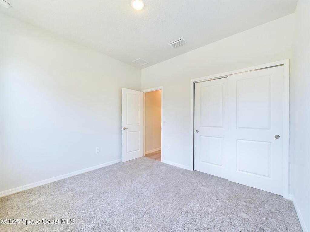 1856 Viburnum Road, Palm Bay, FL 32907
