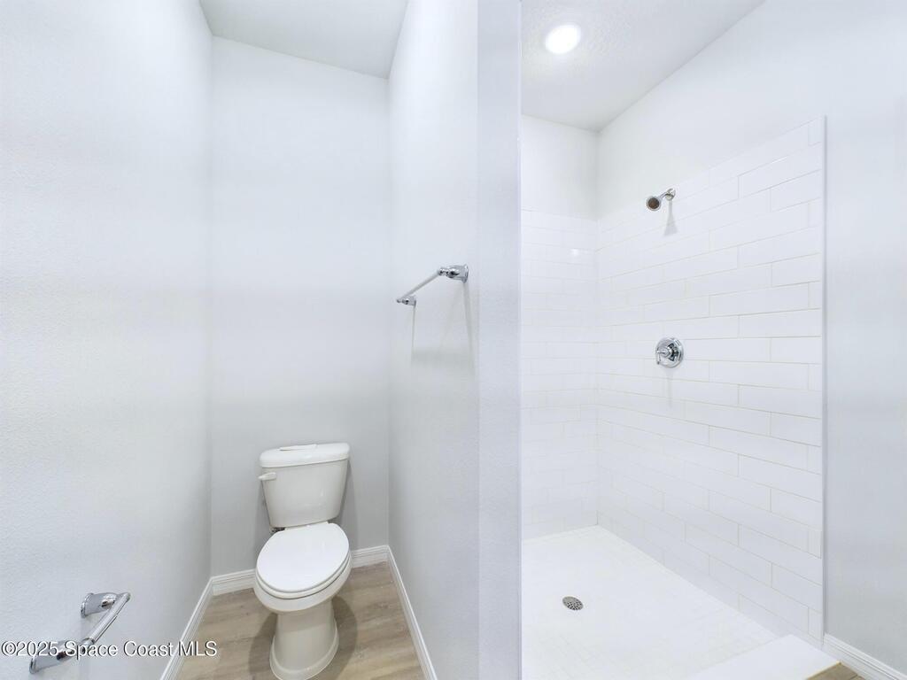 1856 Viburnum Road, Palm Bay, FL 32907