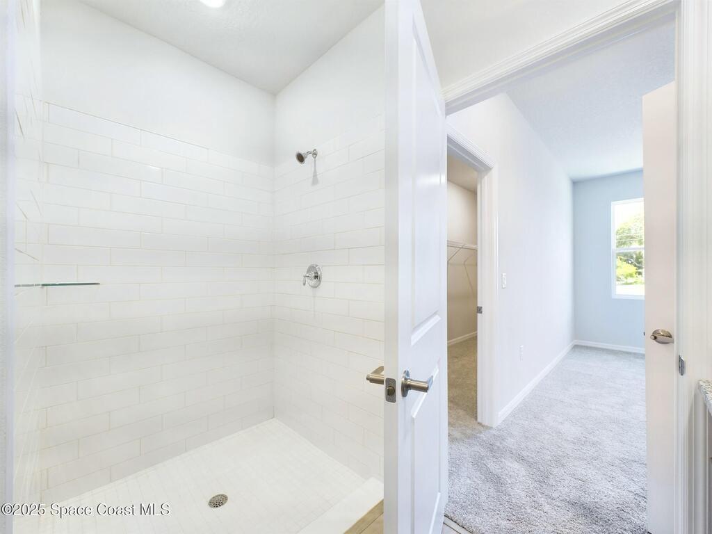 1856 Viburnum Road, Palm Bay, FL 32907