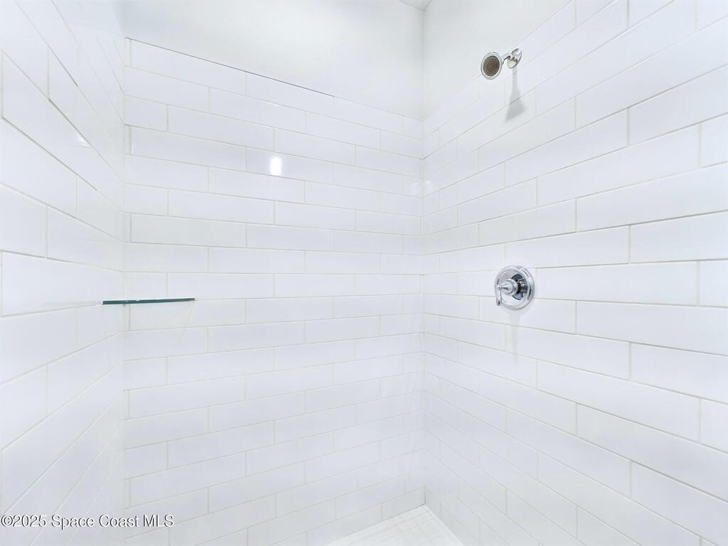 1856 Viburnum Road, Palm Bay, FL 32907