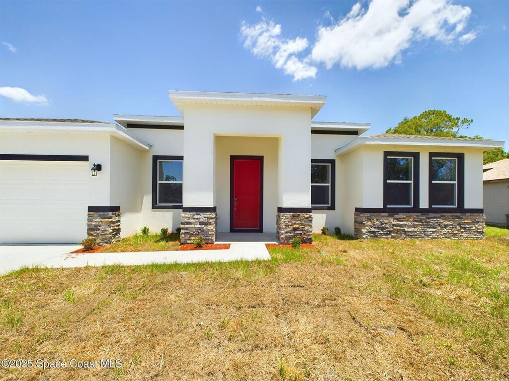 1856 Viburnum Road, Palm Bay, FL 32907