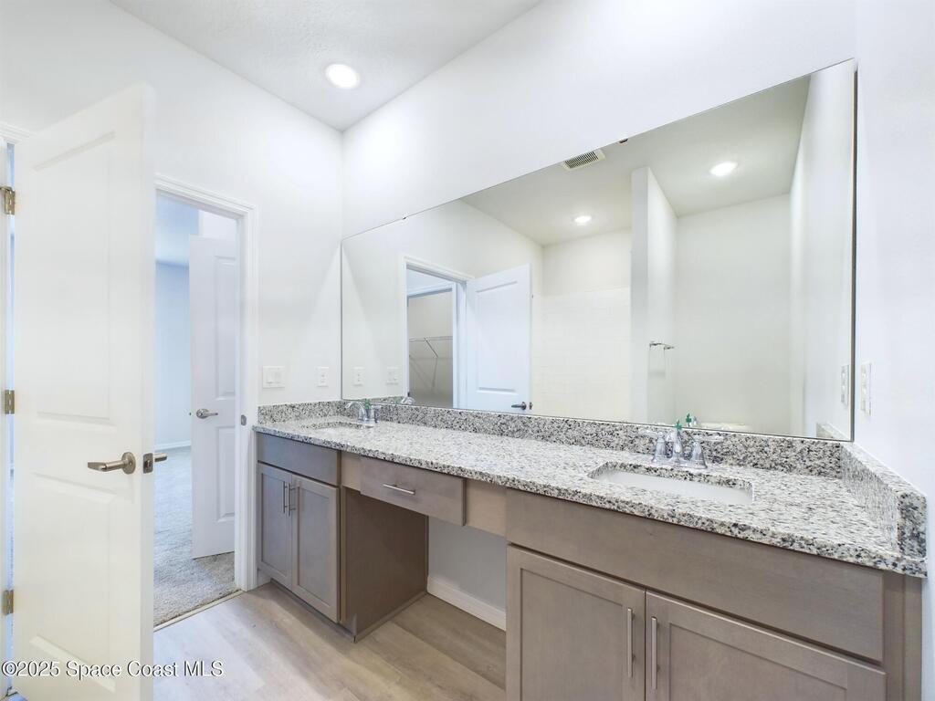 1856 Viburnum Road, Palm Bay, FL 32907