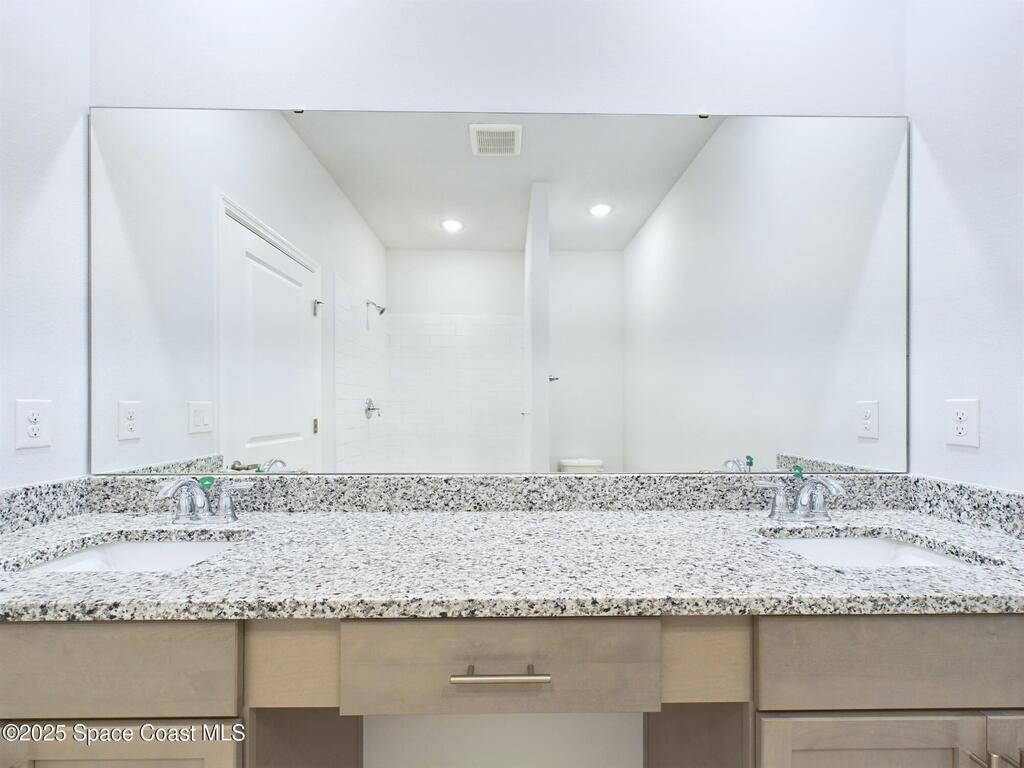 1856 Viburnum Road, Palm Bay, FL 32907