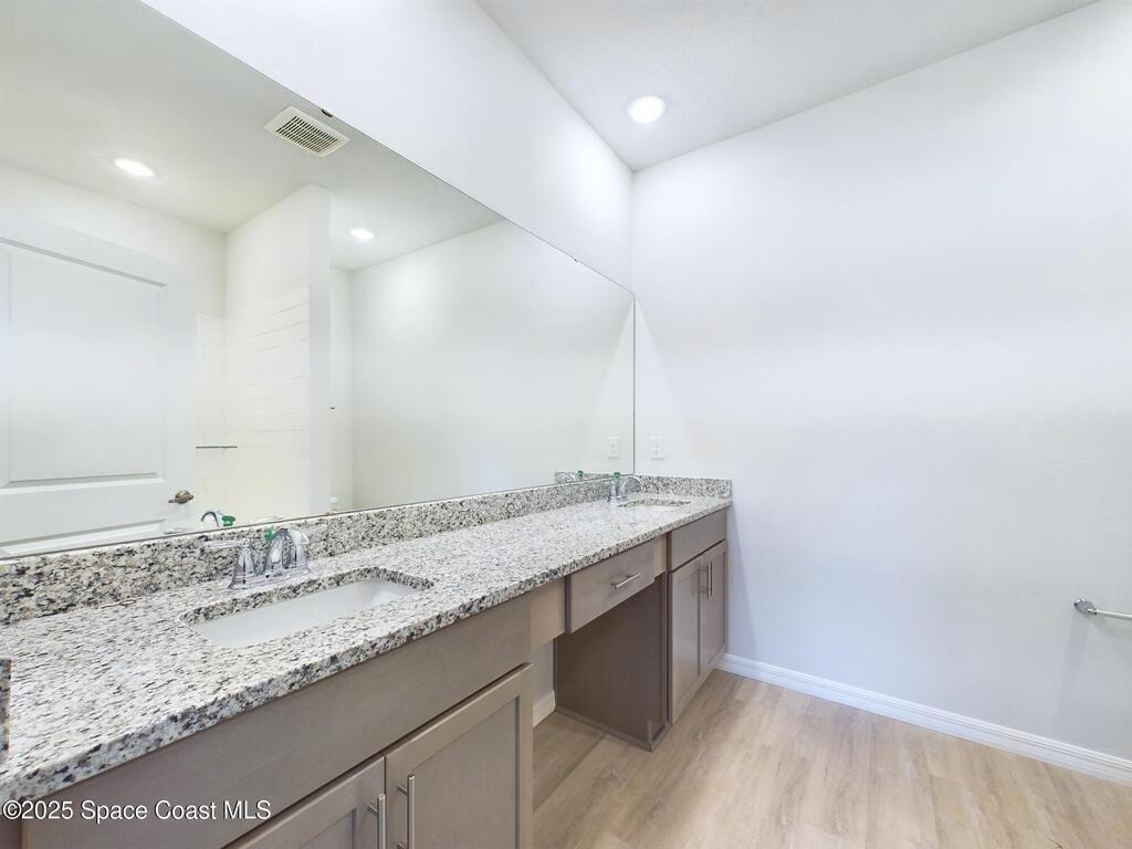 1856 Viburnum Road, Palm Bay, FL 32907