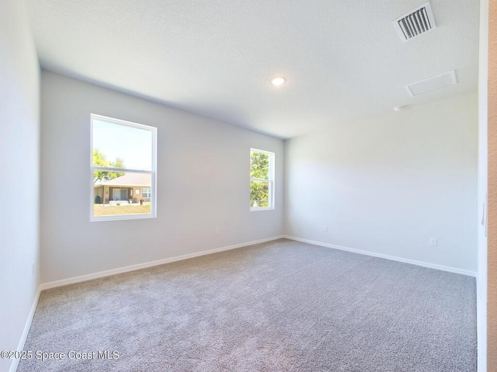 1856 Viburnum Road, Palm Bay, FL 32907