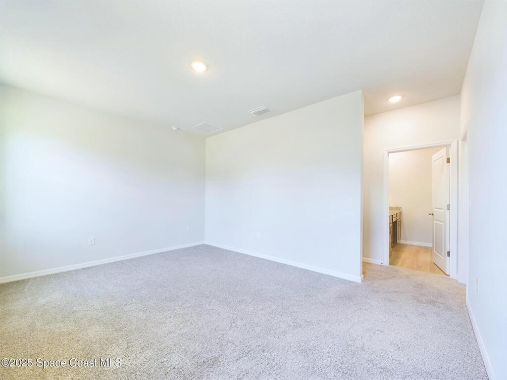 1856 Viburnum Road, Palm Bay, FL 32907