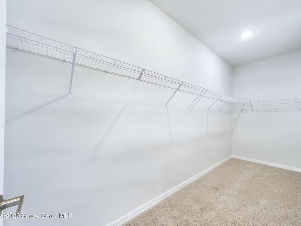 1856 Viburnum Road, Palm Bay, FL 32907