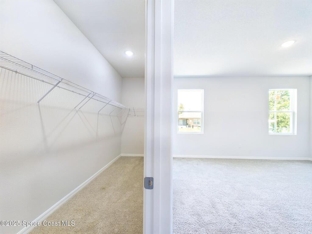1856 Viburnum Road, Palm Bay, FL 32907