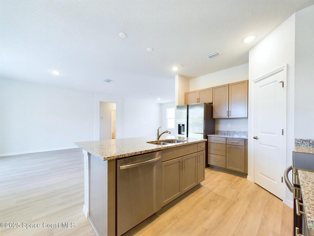 1856 Viburnum Road, Palm Bay, FL 32907