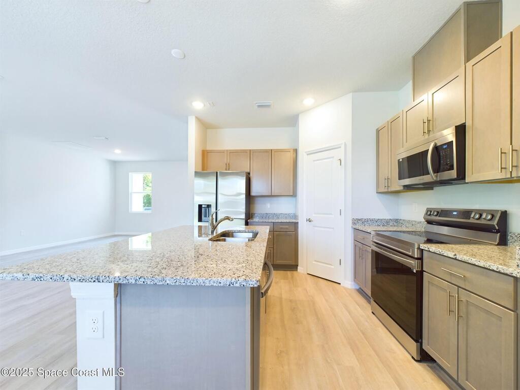 1856 Viburnum Road, Palm Bay, FL 32907