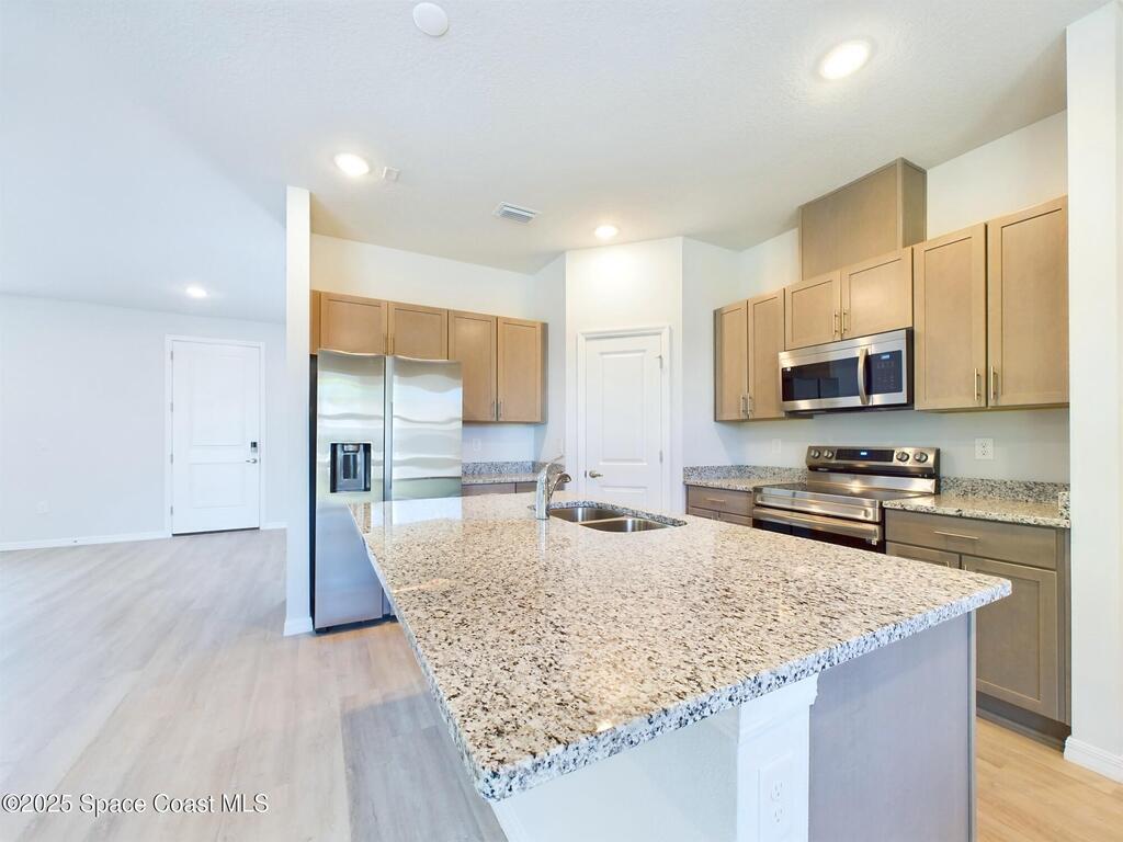 1856 Viburnum Road, Palm Bay, FL 32907