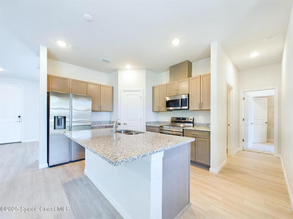 1856 Viburnum Road, Palm Bay, FL 32907