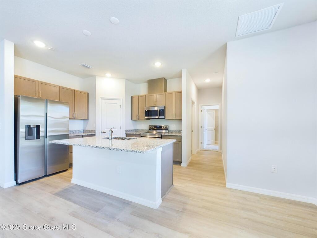 1856 Viburnum Road, Palm Bay, FL 32907