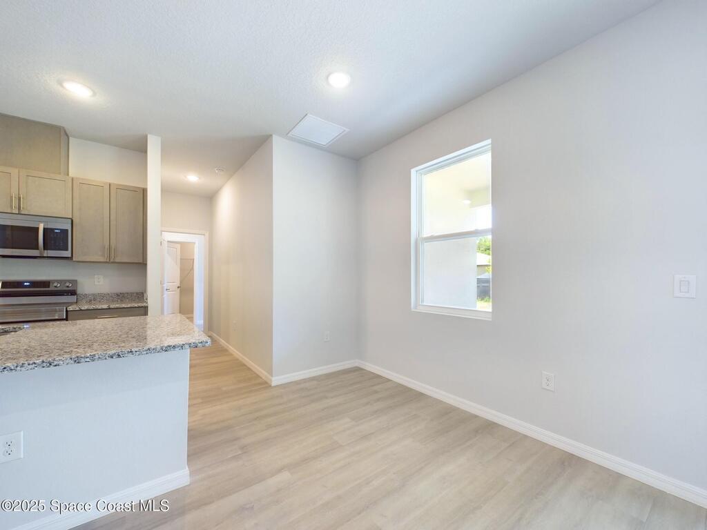 1856 Viburnum Road, Palm Bay, FL 32907
