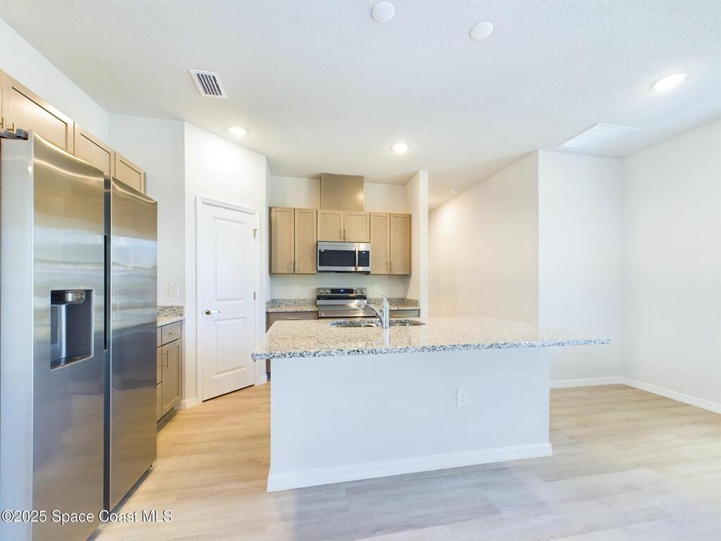 1856 Viburnum Road, Palm Bay, FL 32907