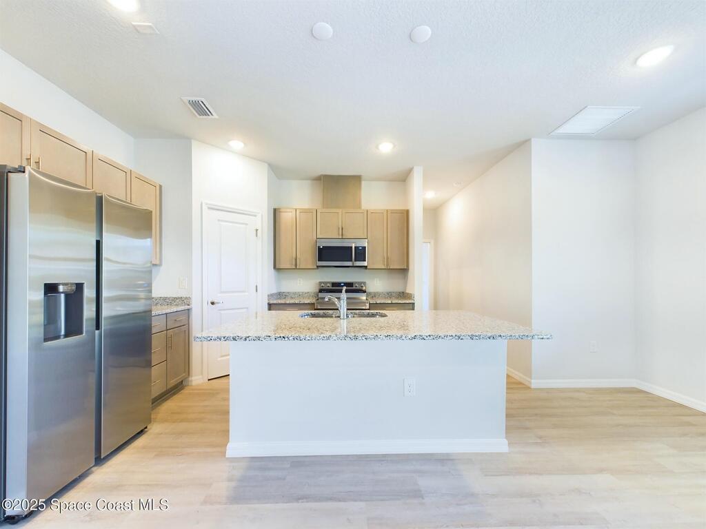 1856 Viburnum Road, Palm Bay, FL 32907