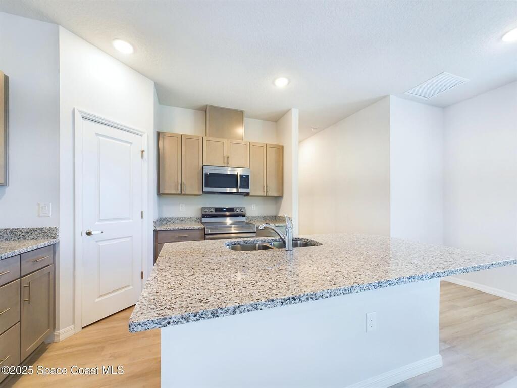 1856 Viburnum Road, Palm Bay, FL 32907