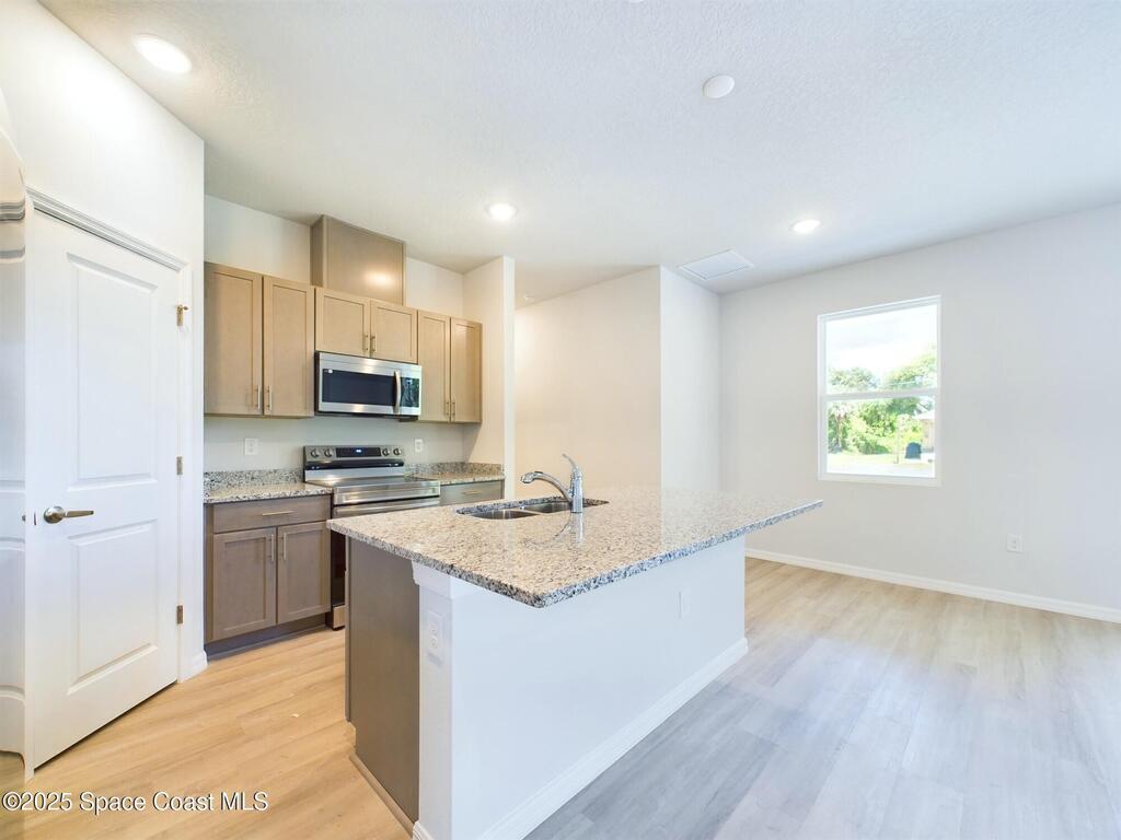 1856 Viburnum Road, Palm Bay, FL 32907
