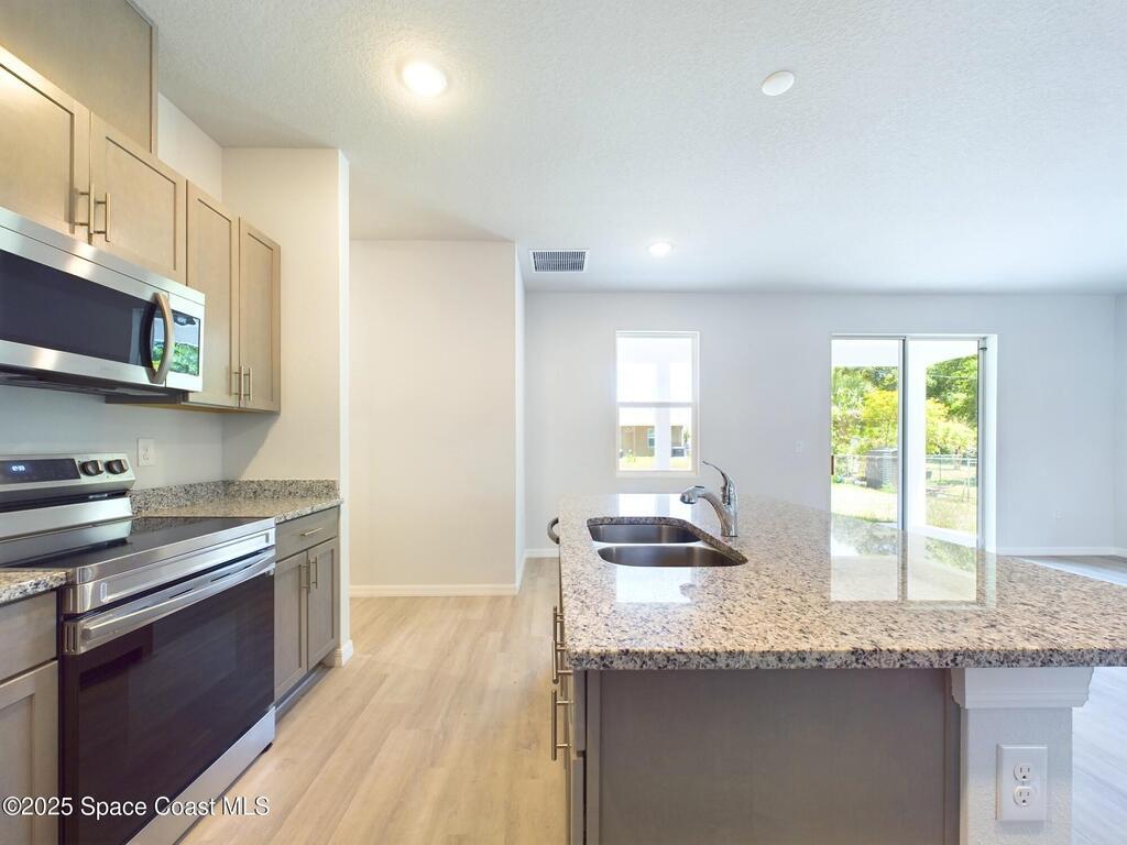 1856 Viburnum Road, Palm Bay, FL 32907