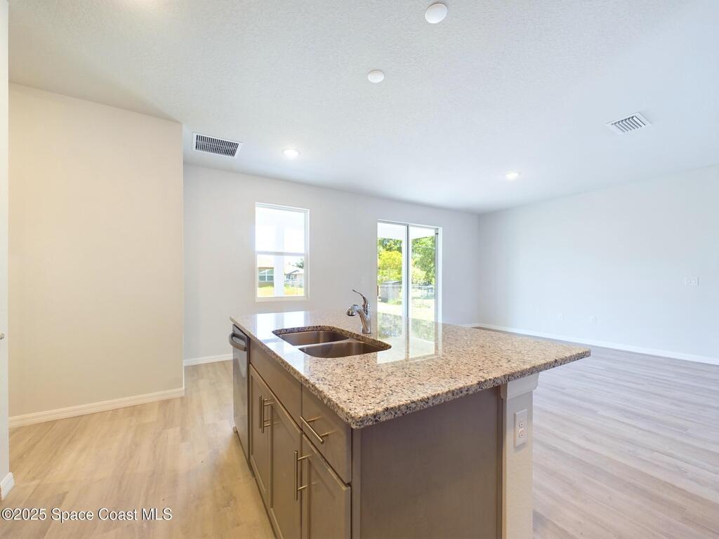 1856 Viburnum Road, Palm Bay, FL 32907