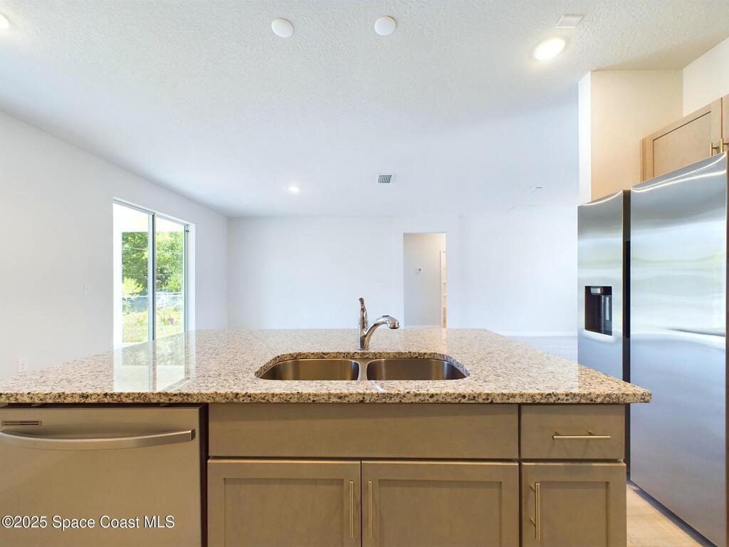 1856 Viburnum Road, Palm Bay, FL 32907