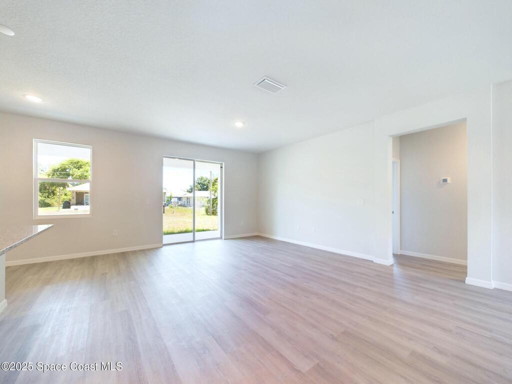 1856 Viburnum Road, Palm Bay, FL 32907