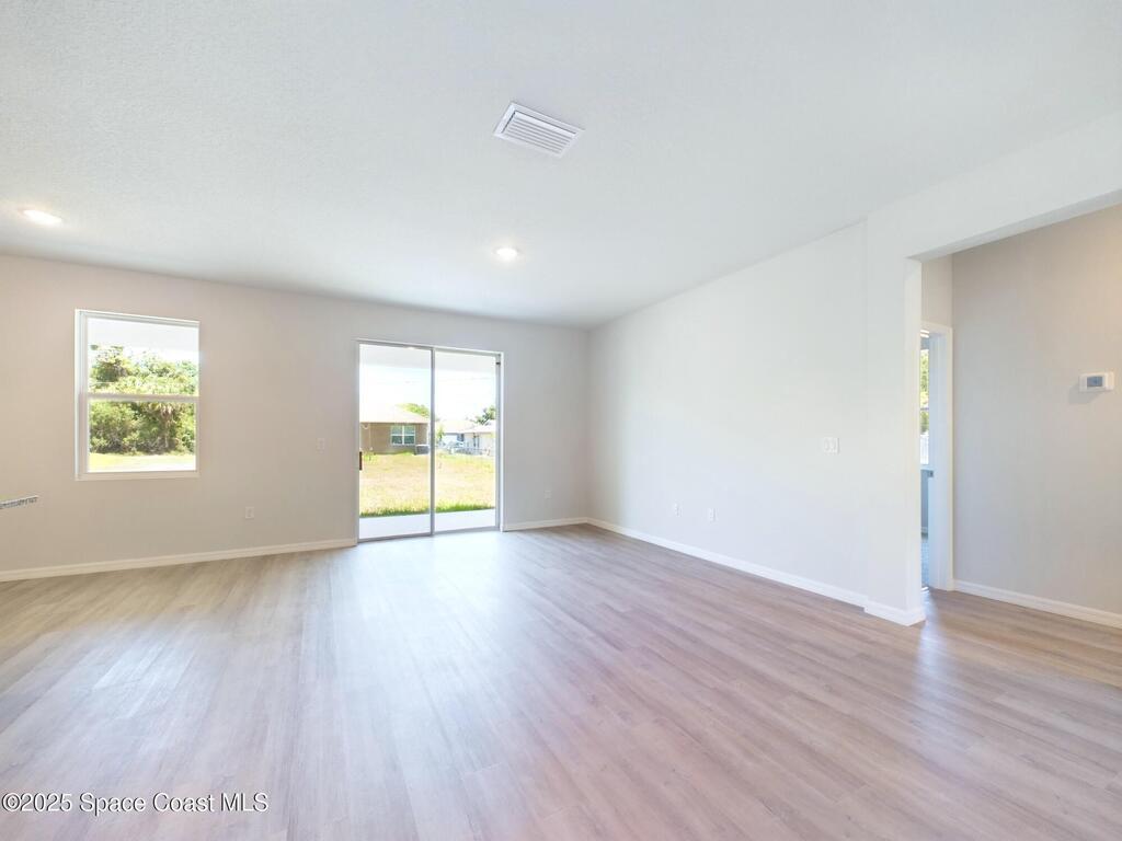 1856 Viburnum Road, Palm Bay, FL 32907