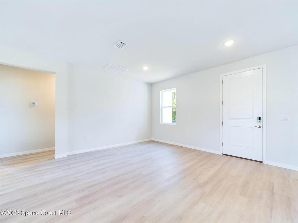 1856 Viburnum Road, Palm Bay, FL 32907