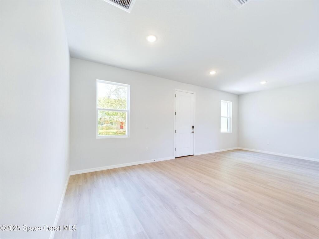 1856 Viburnum Road, Palm Bay, FL 32907