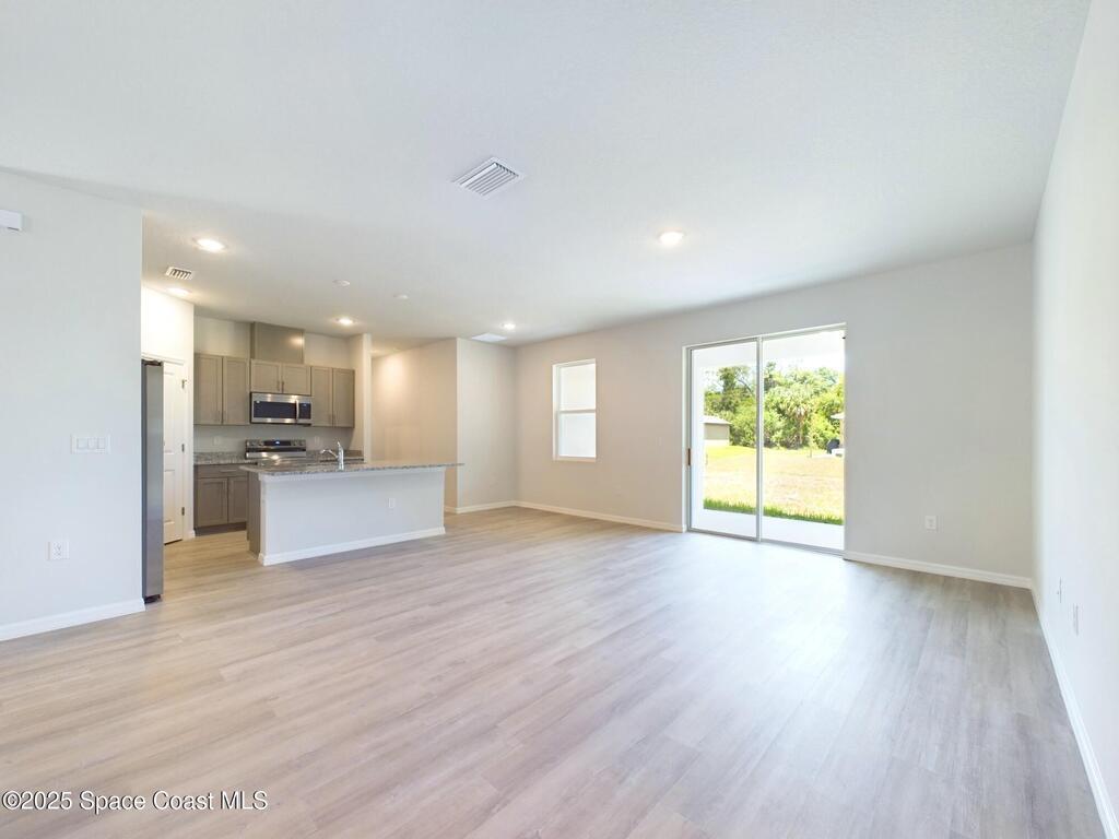 1856 Viburnum Road, Palm Bay, FL 32907