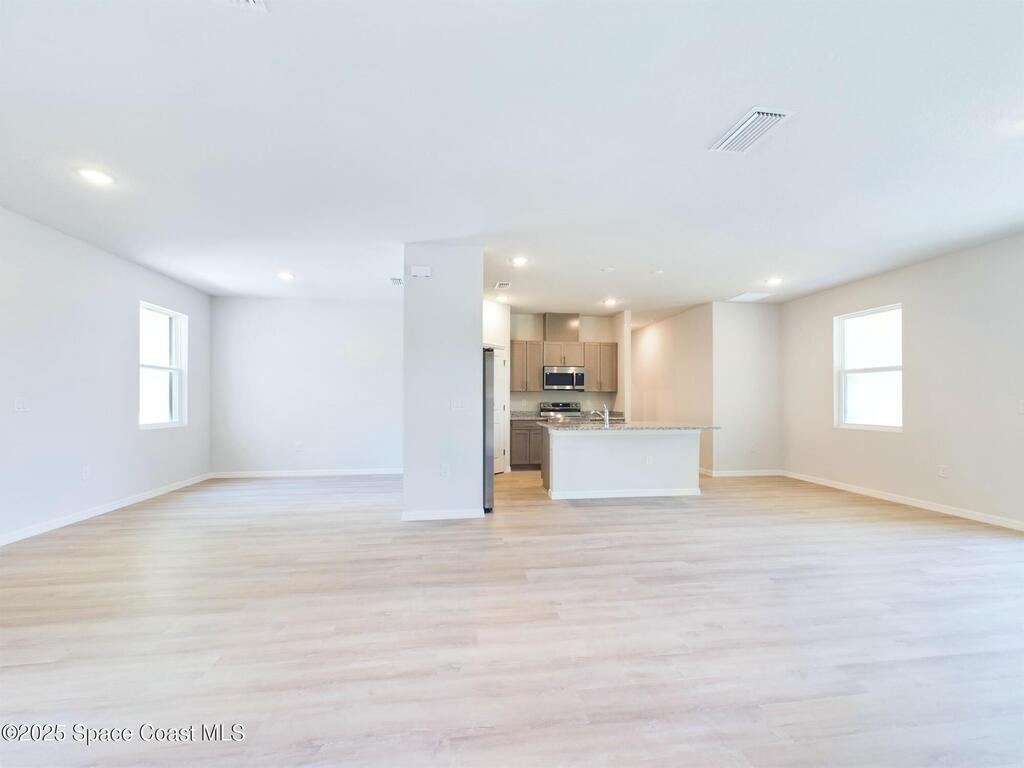 1856 Viburnum Road, Palm Bay, FL 32907