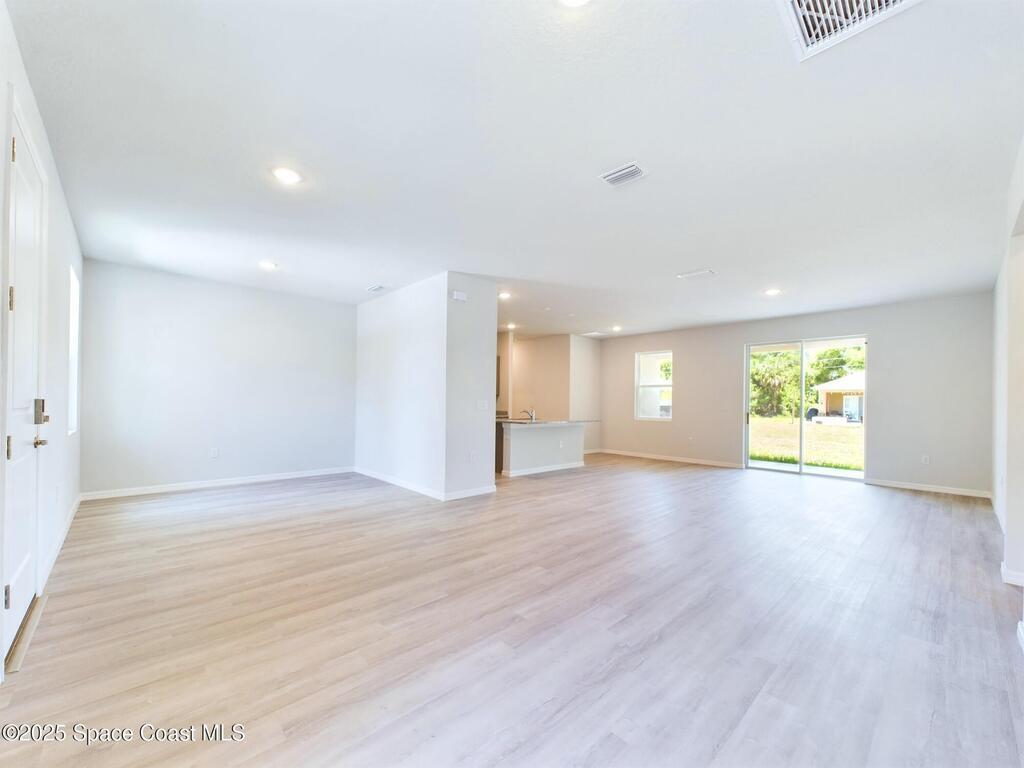 1856 Viburnum Road, Palm Bay, FL 32907