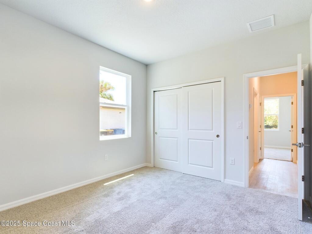 1856 Viburnum Road, Palm Bay, FL 32907