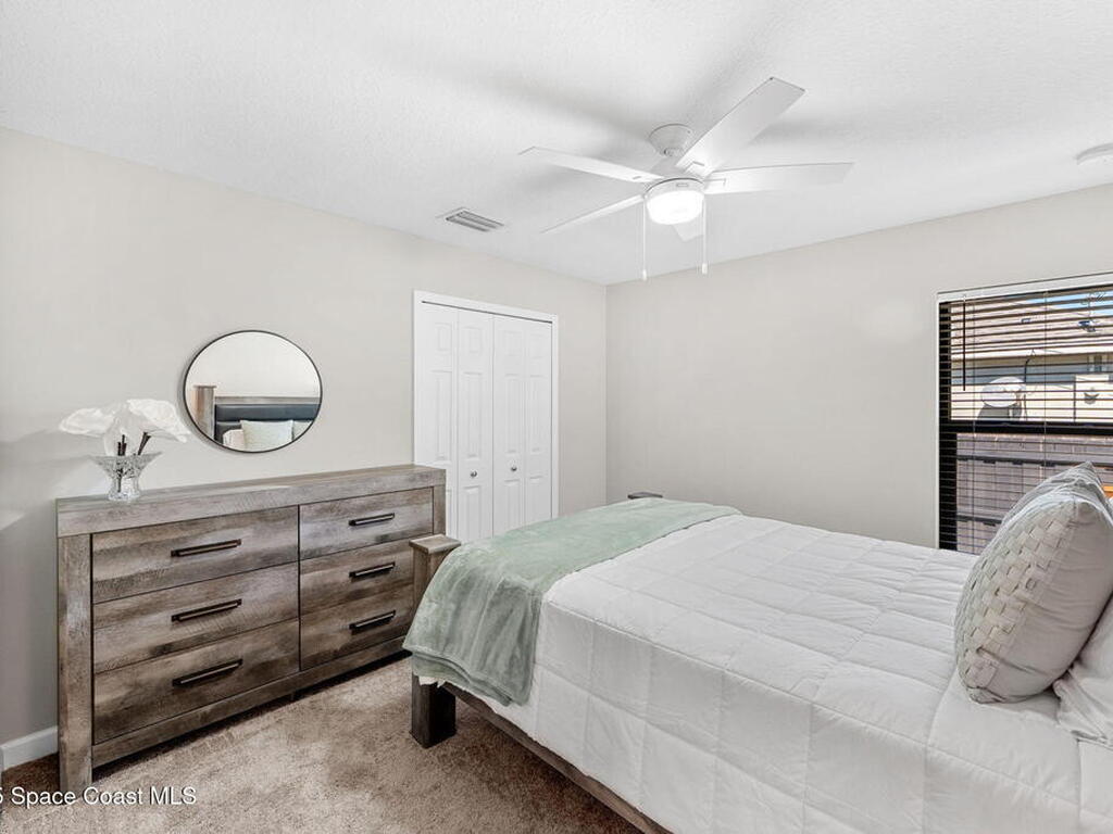 926 Westport Street, Palm Bay, FL 32909