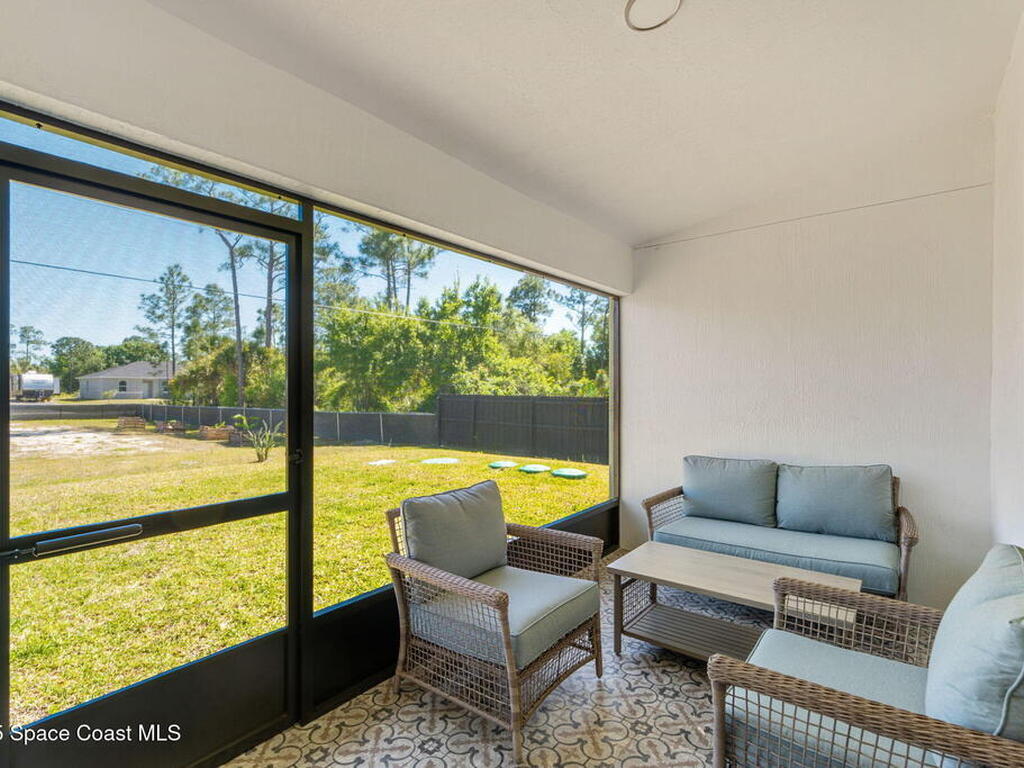 926 Westport Street, Palm Bay, FL 32909