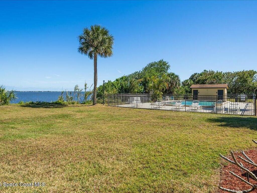 441 N Harbor City Boulevard, Melbourne, FL 32935