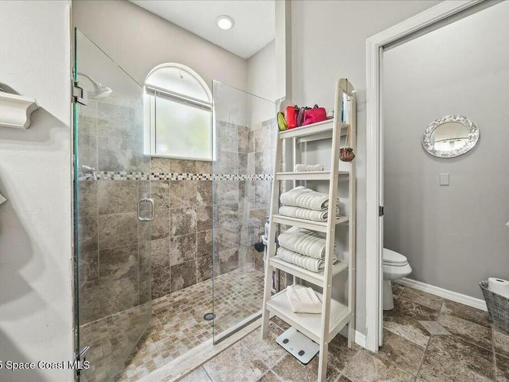5150 Walton Avenue, Titusville, FL 32780