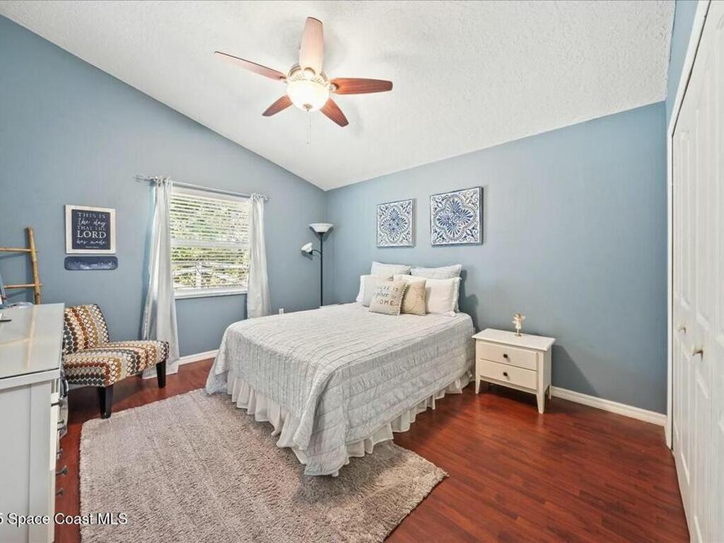 5150 Walton Avenue, Titusville, FL 32780