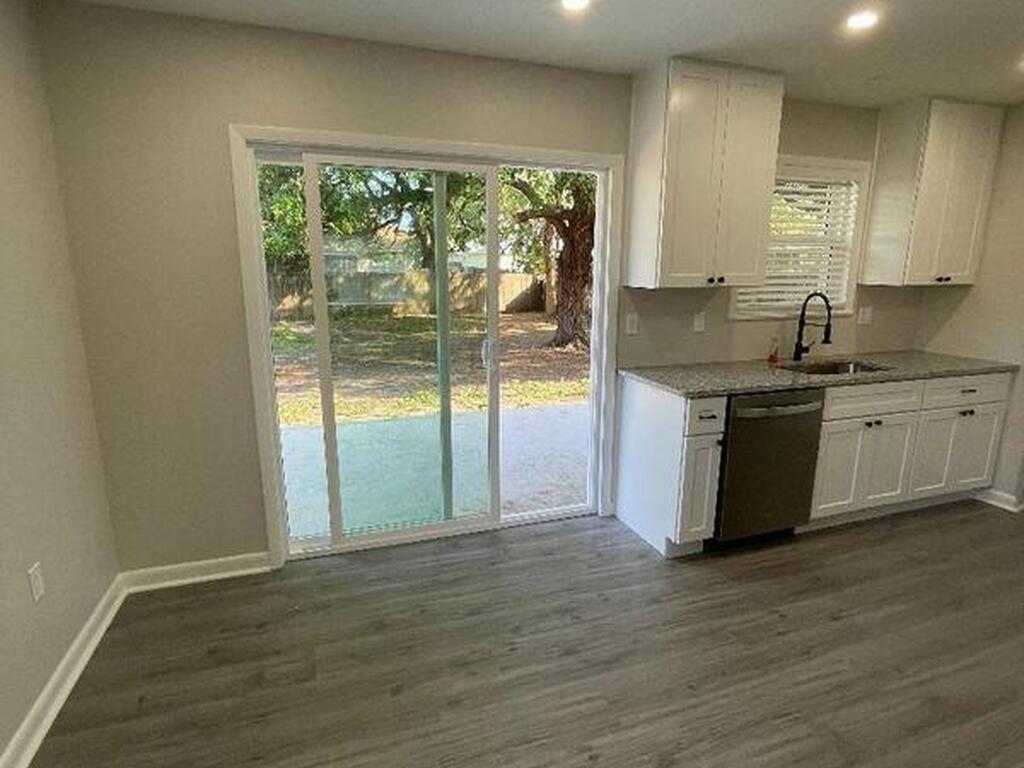 6062 Balsam Street, Cocoa, FL 32927