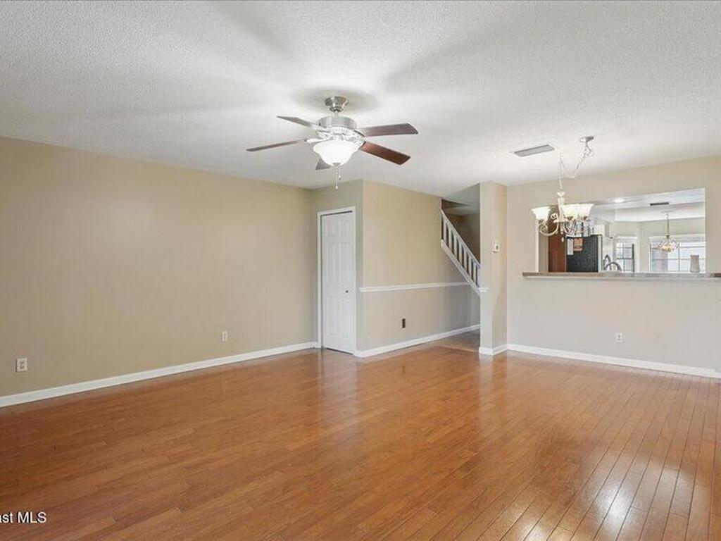 2144 Kings Cross Street, Titusville, FL 32796